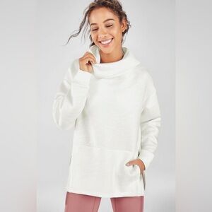 Fabletics Cocoon Hoodie